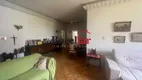 Foto 3 de Apartamento com 3 Quartos à venda, 147m² em Tijuca, Rio de Janeiro