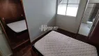 Foto 10 de Apartamento com 3 Quartos à venda, 145m² em Tijuca, Rio de Janeiro