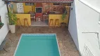 Foto 20 de Sobrado com 3 Quartos à venda, 155m² em Alto Ipiranga, Mogi das Cruzes