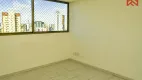 Foto 23 de Apartamento com 4 Quartos à venda, 200m² em Graças, Recife