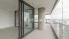 Foto 14 de Apartamento com 4 Quartos à venda, 288m² em Itaim Bibi, São Paulo