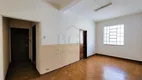 Foto 3 de Ponto Comercial para alugar, 74m² em Centro, Poços de Caldas