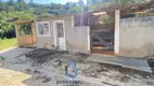 Foto 11 de Fazenda/Sítio com 2 Quartos à venda, 11000m² em Dona Catarina, Mairinque