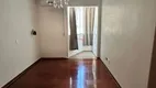 Foto 17 de Apartamento com 2 Quartos à venda, 108m² em Centro, Londrina