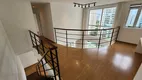 Foto 16 de Apartamento com 2 Quartos à venda, 124m² em Barra da Tijuca, Rio de Janeiro