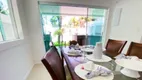 Foto 11 de Casa de Condomínio com 6 Quartos à venda, 489m² em Jardim Acapulco , Guarujá