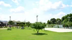 Foto 48 de Casa de Condomínio com 3 Quartos à venda, 200m² em Parque Brasil 500, Paulínia
