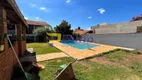 Foto 24 de Casa com 4 Quartos à venda, 320m² em Lundcéia, Lagoa Santa