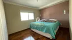Foto 15 de Apartamento com 4 Quartos à venda, 261m² em Santa Paula, São Caetano do Sul