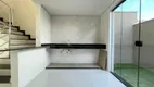Foto 29 de Casa com 3 Quartos à venda, 120m² em Itapoã, Belo Horizonte