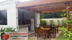 Foto 38 de Apartamento com 2 Quartos à venda, 130m² em Jardim Prudência, São Paulo