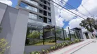 Foto 41 de Apartamento com 3 Quartos à venda, 124m² em Anita Garibaldi, Joinville