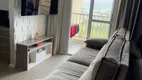 Foto 3 de Apartamento com 2 Quartos à venda, 50m² em São Mateus, São Paulo