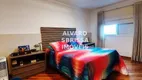 Foto 8 de Apartamento com 3 Quartos à venda, 254m² em Santo Antônio, São Caetano do Sul