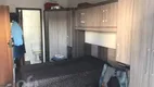 Foto 4 de Apartamento com 3 Quartos à venda, 84m² em Baeta Neves, São Bernardo do Campo