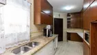 Foto 13 de Apartamento com 4 Quartos à venda, 156m² em Moema, São Paulo