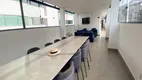 Foto 4 de Apartamento com 2 Quartos à venda, 75m² em Barro Preto, Belo Horizonte