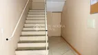 Foto 20 de Apartamento com 2 Quartos à venda, 87m² em Marechal Rondon, Canoas