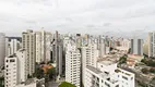 Foto 5 de Apartamento com 4 Quartos à venda, 255m² em Pacaembu, São Paulo