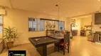 Foto 7 de Apartamento com 1 Quarto à venda, 150m² em Santa Cecília, São Paulo