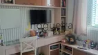 Foto 2 de Apartamento com 2 Quartos à venda, 91m² em Santo Amaro, São Paulo