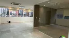 Foto 3 de Sala Comercial com 1 Quarto para alugar, 170m² em Pinheiros, São Paulo