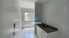 Foto 2 de Apartamento com 2 Quartos à venda, 60m² em Vila Jose Paulino Nogueira, Paulínia