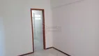 Foto 14 de Apartamento com 2 Quartos à venda, 79m² em Vila Progresso, Jundiaí