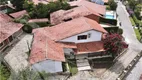 Foto 5 de Casa de Condomínio com 5 Quartos à venda, 300m² em Centro, Gravatá