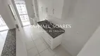 Foto 4 de Apartamento com 3 Quartos à venda, 74m² em Alto Da Gloria, Macaé
