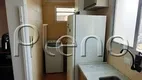 Foto 19 de Apartamento com 1 Quarto à venda, 62m² em Jardim Proença, Campinas