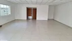 Foto 5 de Prédio Comercial à venda, 1340m² em Nova Petrópolis, São Bernardo do Campo