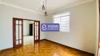 Foto 22 de Casa com 4 Quartos para alugar, 300m² em Nova Granada, Belo Horizonte