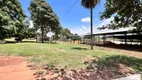 Foto 53 de Fazenda/Sítio à venda, 700000m² em Centro, Mirassol