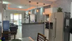 Foto 6 de Casa com 3 Quartos à venda, 105m² em LOTEAMENTO COHAB, Tamandare