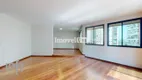 Foto 2 de Apartamento com 4 Quartos à venda, 199m² em Campo Belo, São Paulo