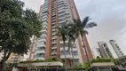 Foto 22 de Apartamento com 3 Quartos à venda, 201m² em Moema, São Paulo