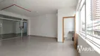 Foto 11 de Sala Comercial para alugar, 39m² em Centro, Itajaí