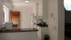 Foto 13 de Casa com 3 Quartos à venda, 254m² em Jardim Caxambú, Piracicaba