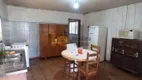 Foto 6 de Casa com 3 Quartos à venda, 600m² em Centro, Rolândia