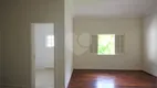 Foto 52 de Casa de Condomínio com 7 Quartos à venda, 1191m² em Aldeia da Serra, Barueri