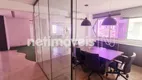 Foto 13 de Ponto Comercial para alugar, 220m² em Lourdes, Belo Horizonte