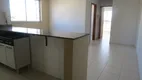 Foto 5 de Apartamento com 2 Quartos para alugar, 59m² em Setor Sudoeste, Goiânia