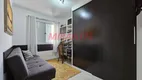 Foto 13 de Apartamento com 3 Quartos à venda, 110m² em Vila Guilherme, São Paulo