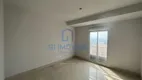 Foto 6 de Apartamento com 4 Quartos à venda, 178m² em Setor Oeste, Goiânia