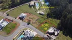 Foto 3 de Lote/Terreno à venda, 1000m² em Caxambú, Jundiaí