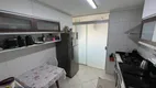 Foto 13 de Apartamento com 2 Quartos à venda, 76m² em Pompeia, São Paulo