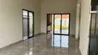 Foto 3 de Casa de Condomínio com 3 Quartos à venda, 156m² em Residencial Lagos D Icaraí , Salto