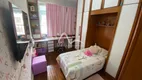 Foto 17 de Apartamento com 4 Quartos à venda, 140m² em Laranjeiras, Rio de Janeiro