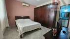 Foto 40 de Casa com 3 Quartos à venda, 1800m² em Fazenda Sobradinho Vila Inhomirim, Magé